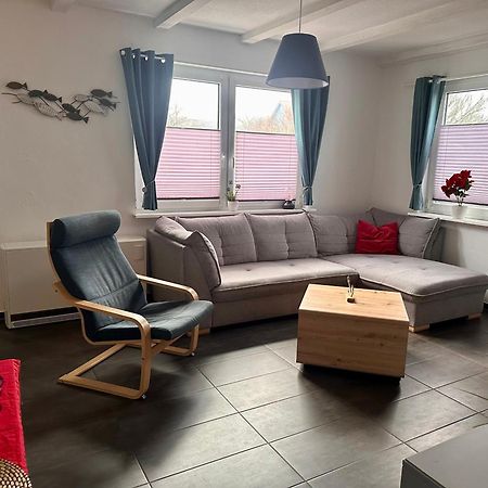 Ferienhaus Isaro Ludwigsburg  Luaran gambar