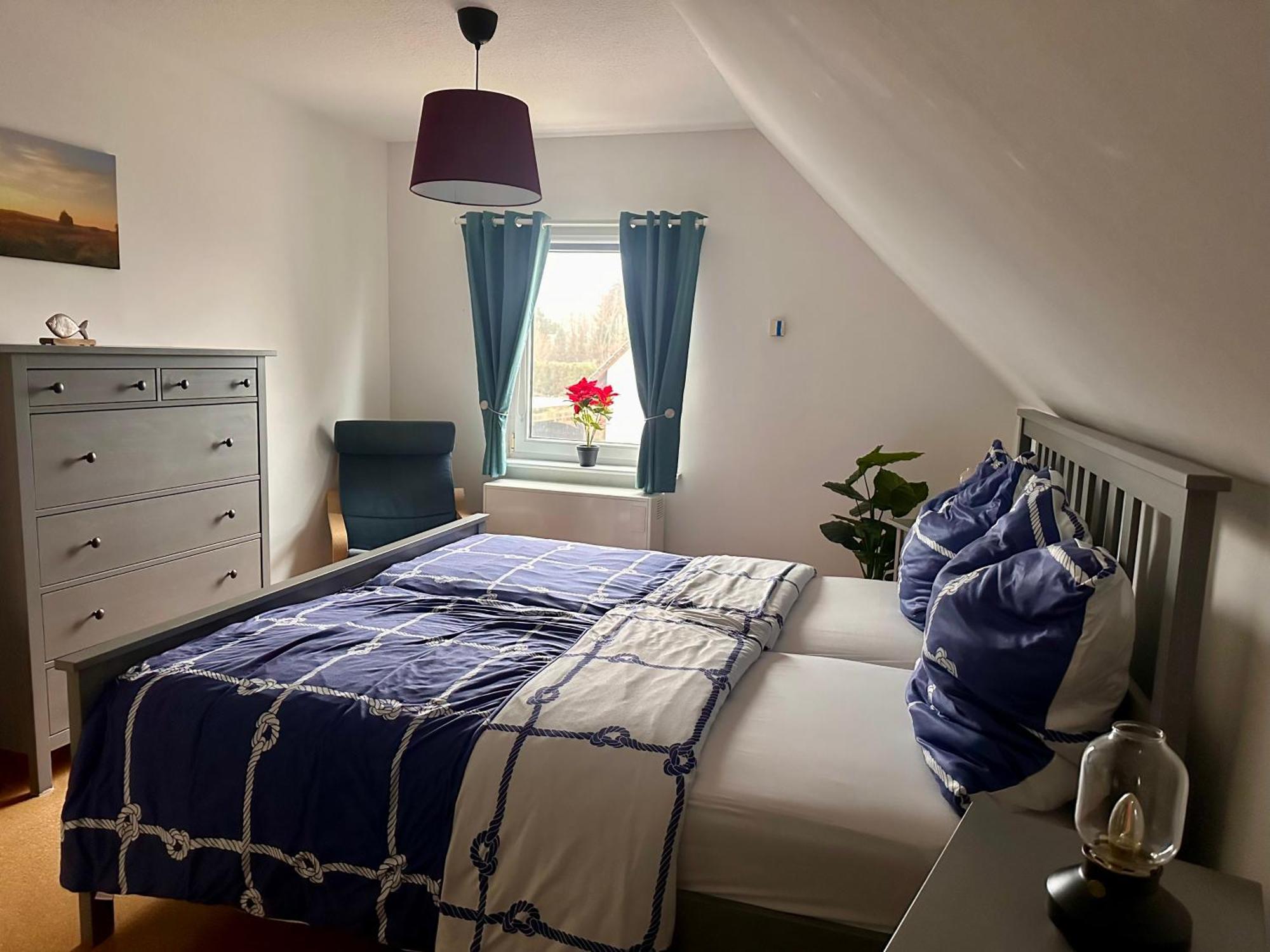 Ferienhaus Isaro Ludwigsburg  Luaran gambar