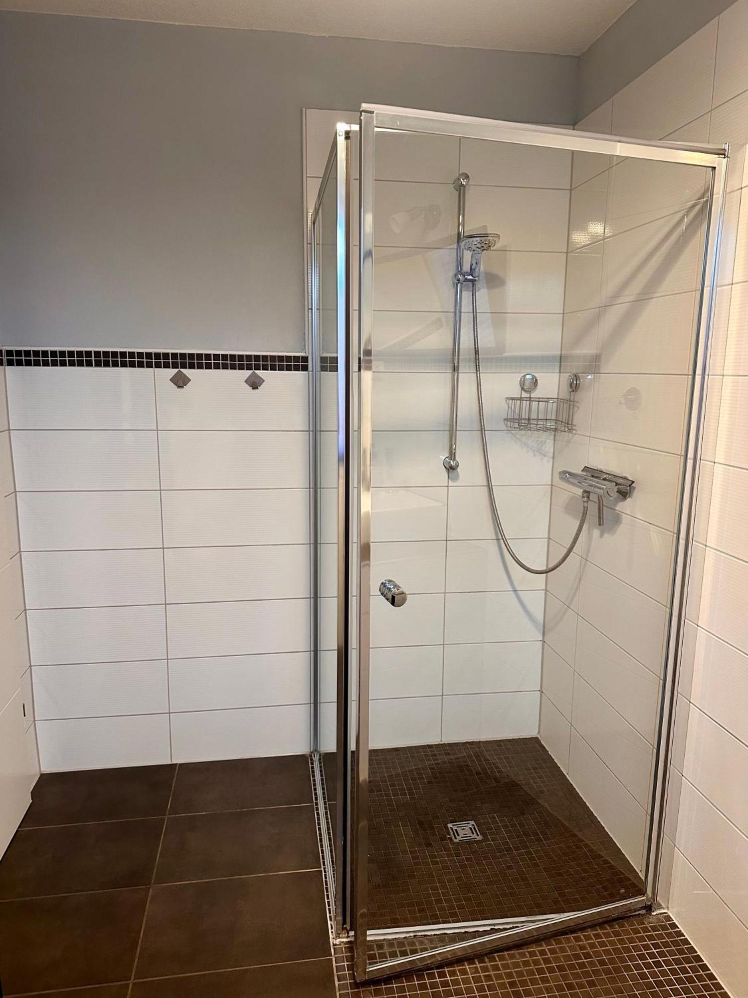 Ferienhaus Isaro Ludwigsburg  Luaran gambar
